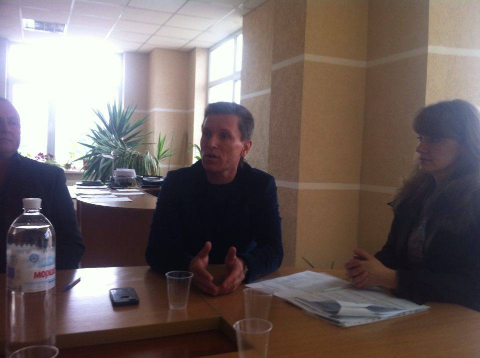 23 02 Nar kontrol kand