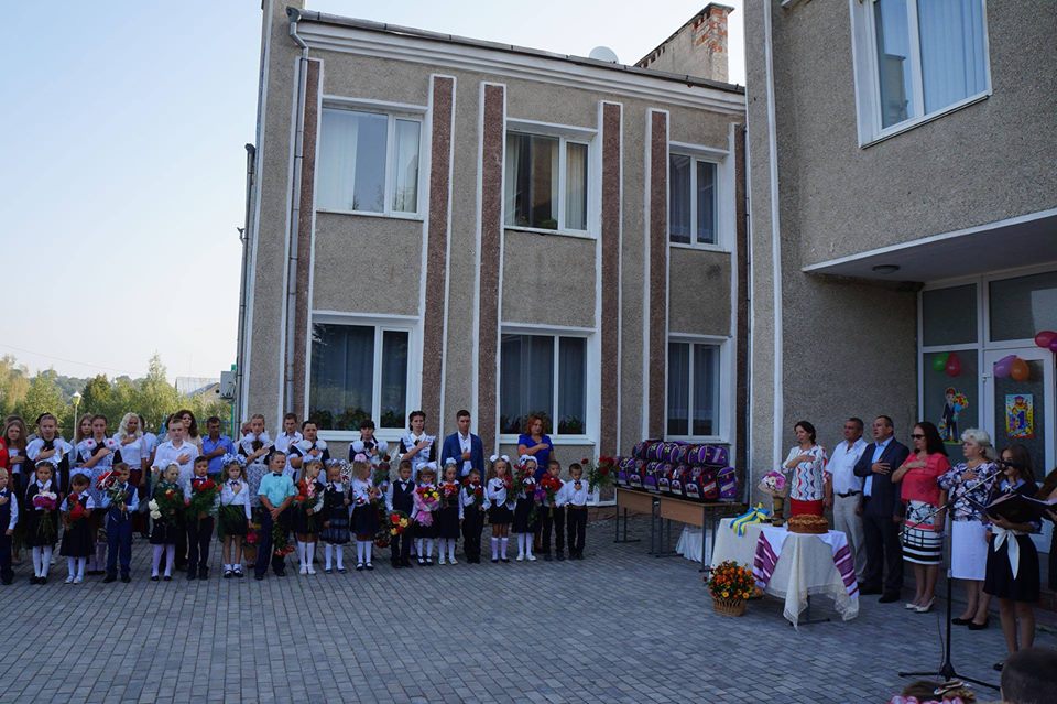 Bondar rantsi 05.12.2018