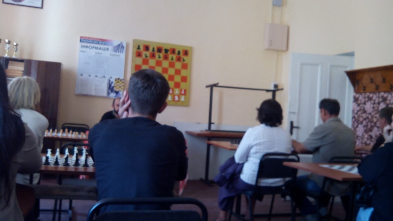 0 Konferenciya termopil