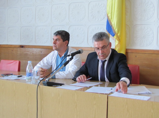 0 LytvynenkoSavchekonko