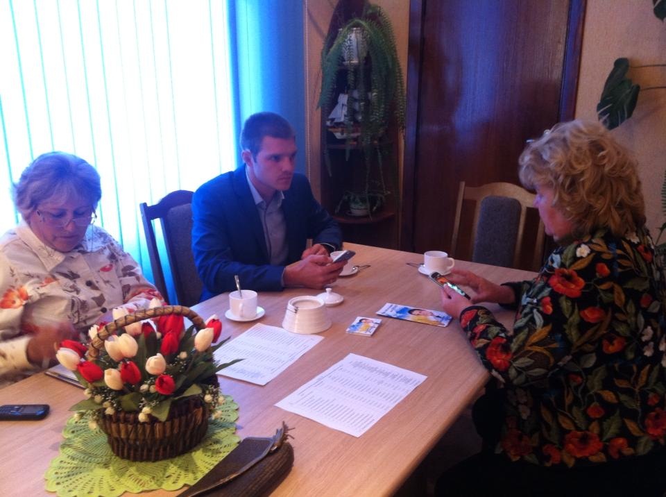 10698641 881032691921299 2592835037927363068 n