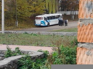 0 25.10.2015 2 Pidviz vibortsiv