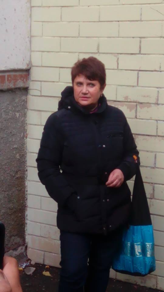 0 25.10 Kyiv malynovskyi