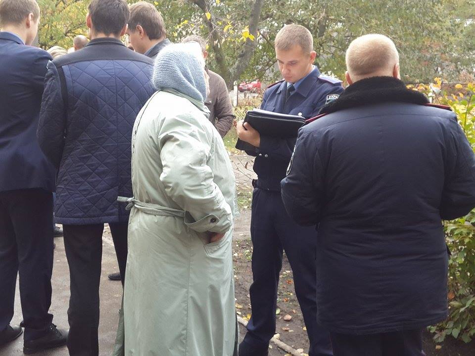 0 25.10 Kyiv spysky 1