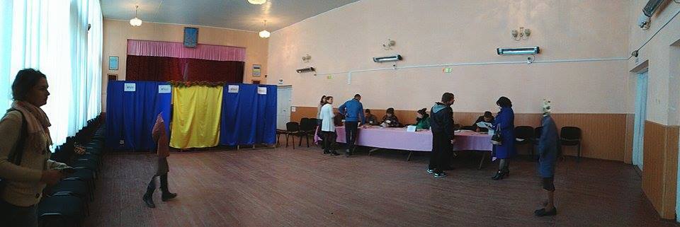 0 Verhnij Verbizh 2 poruwennia