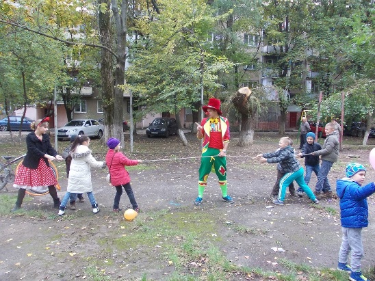 24.10 klounu