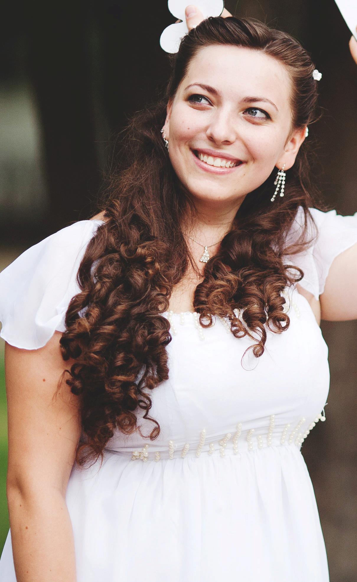 Сусанна Кадирова