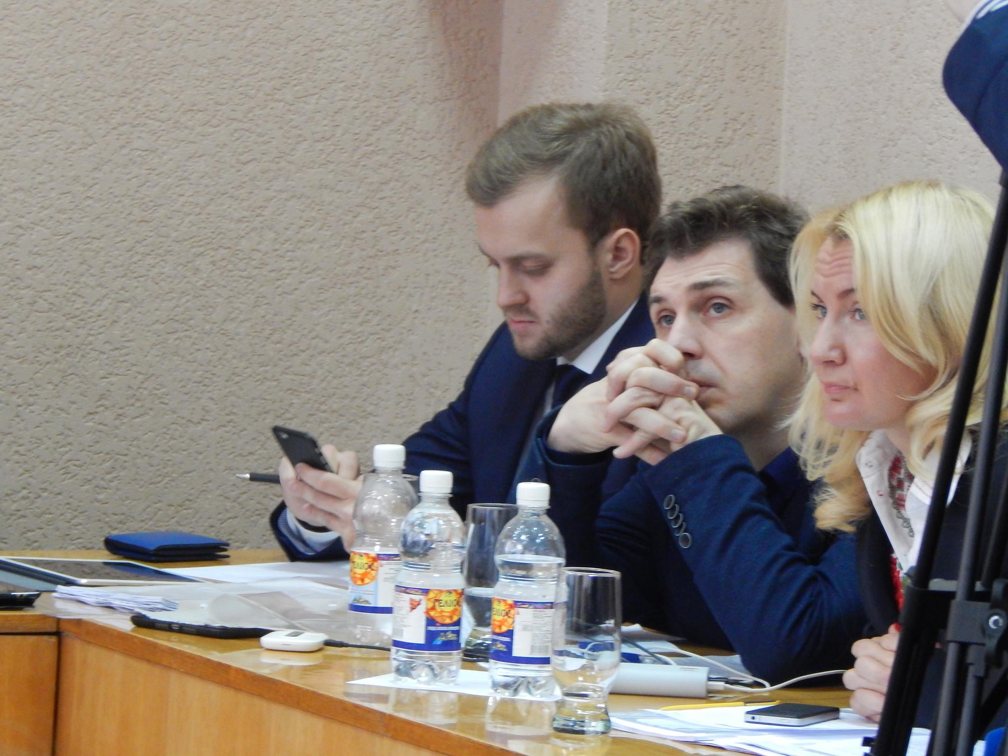 foto 05.12.15 Kriviyrih Promizhne 2