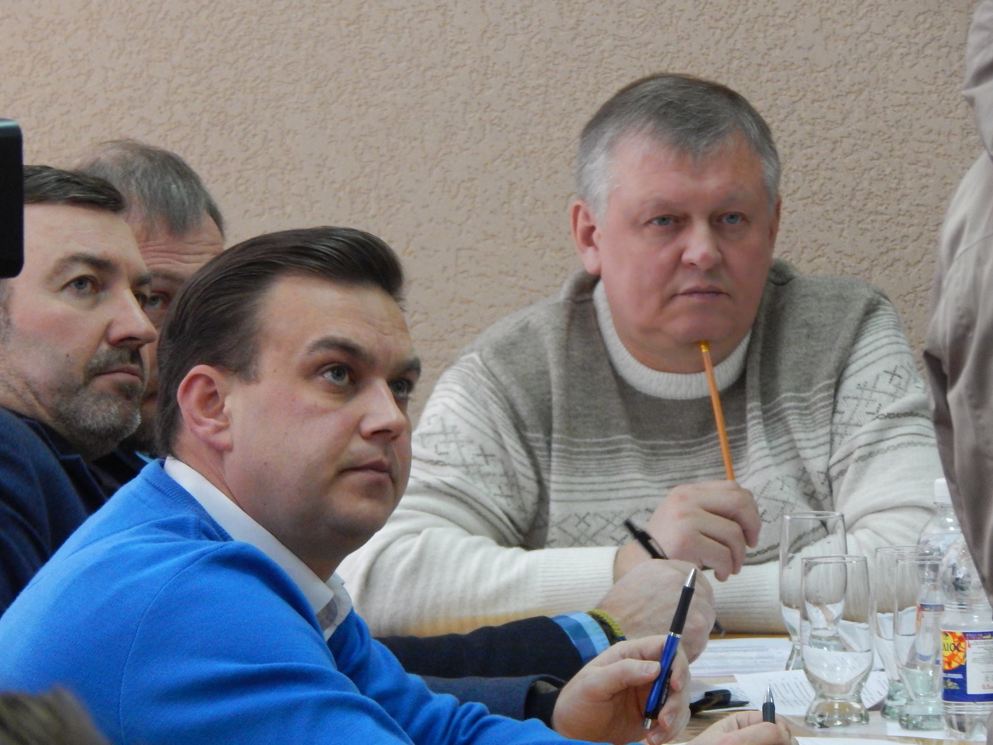 foto 05.12.15 Kriviyrih Promizhne 3