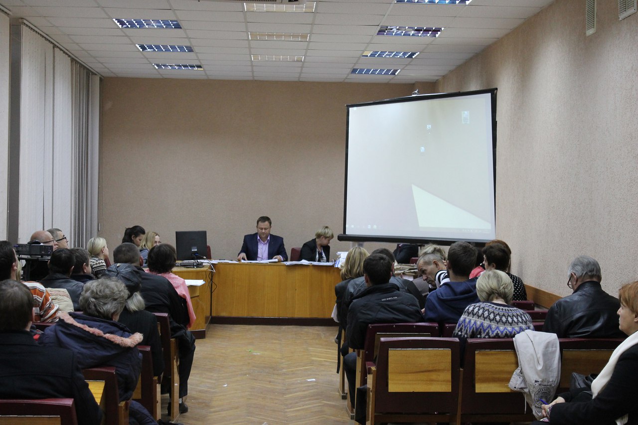 foto 16.11.15 KRih Samopom 1