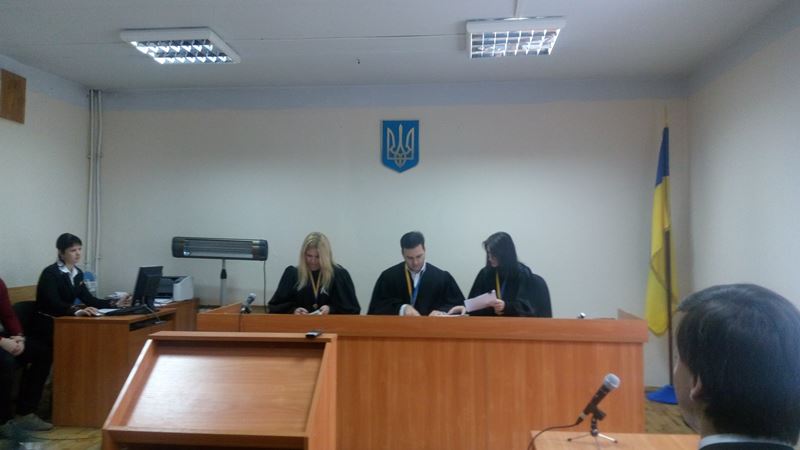 foto 20.11.2015 Dnipr Sud 1