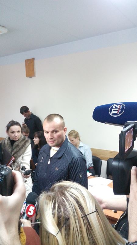 foto 20.11.2015 Dnipr Sud 4