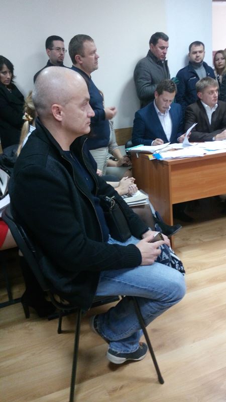 foto 20.11.2015 Dnipr Sud 5