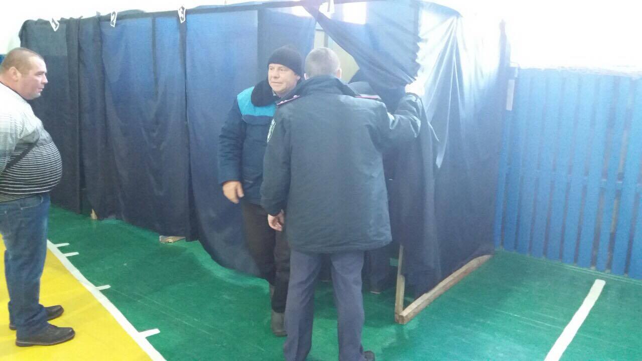 11.12 Poltava pyanyy