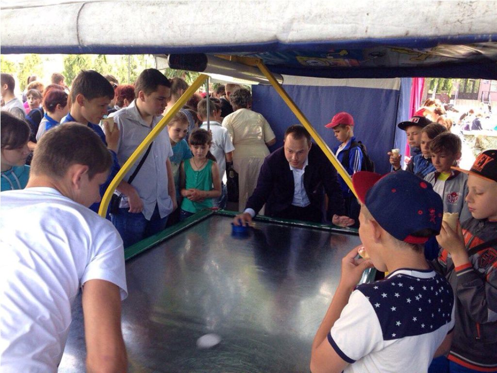 14 06 Osoblyvosti agitacii v VO 151 ignoruvannya zakonodavstva ta bezkoshtovne morozyvophoto8