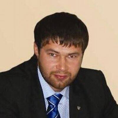 14 06 Poltavschina VO 151 otrymav trjoh kandydativ z inshyh oblasteyphoto1