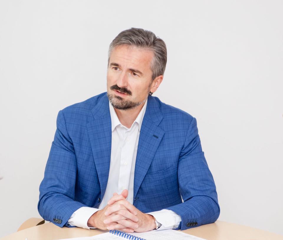 14 06 Poltavschina VO 151 otrymav trjoh kandydativ z inshyh oblasteyphoto2