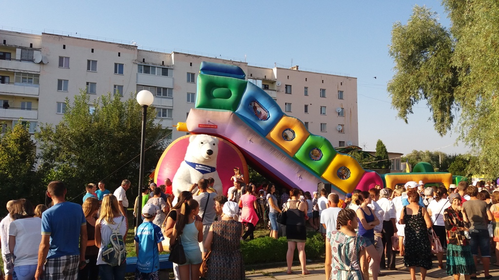 15 07 Na Poltavschini predstavnyk opozycijnogo bloku pereshkodzhav ta pogrozhuvav sposterigacham oporyphoto2