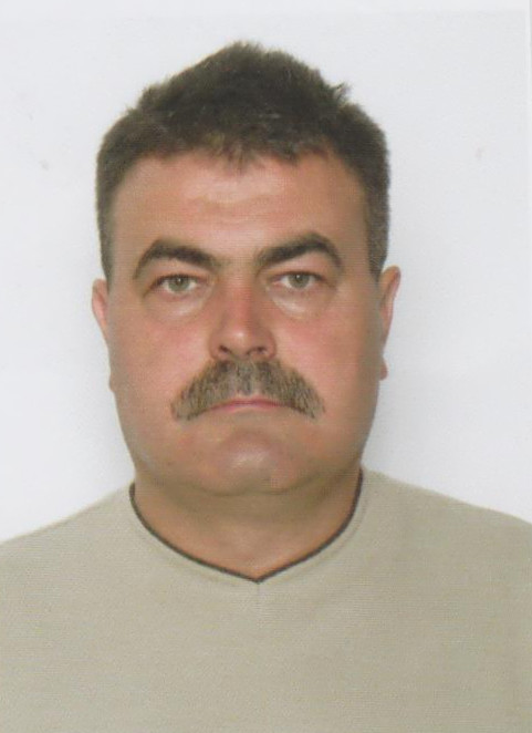 1 06 V CVK zareestruvaly novogo kandydata po VO 151photo 1