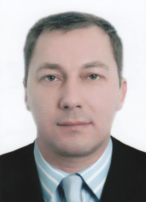 2 06 VO 151 Batsivschina vysunula kandydaturu eks nardepaphoto1