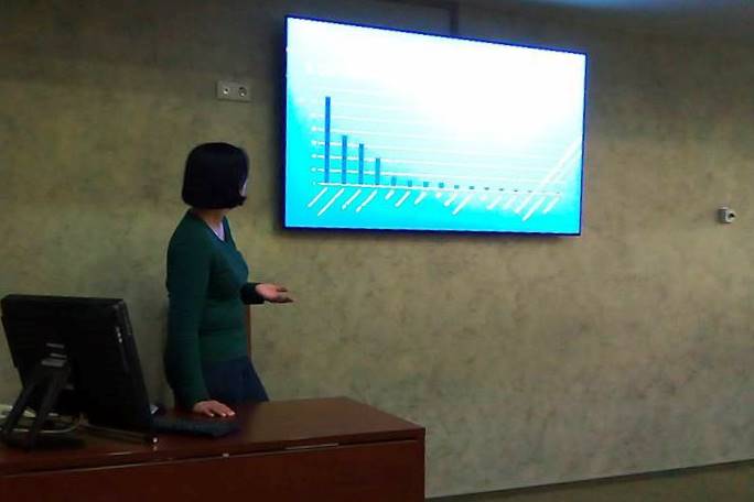 30 05 2017 Sumy publichna dyskusia 3