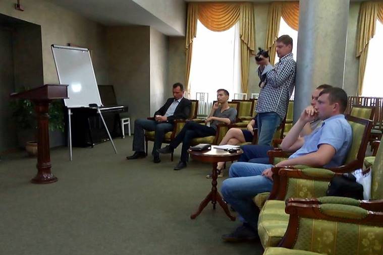 30 05 2017 Sumy publichna dyskusia 6