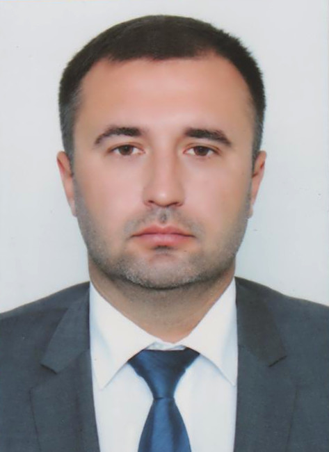 4 06 VO 151 sche try partii vyznachilys z kandydatamyphoto1