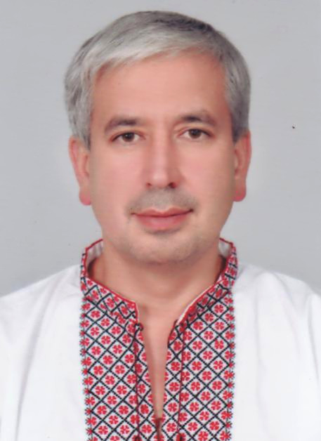 4 06 VO 151 sche try partii vyznachilys z kandydatamyphoto2 1