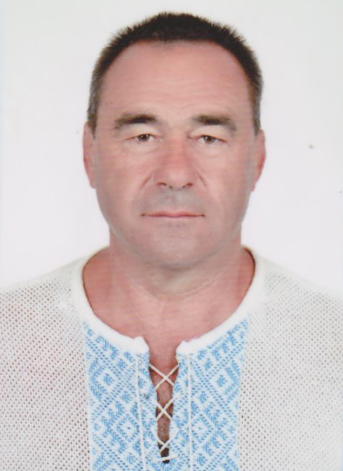 4 06 VO 151 sche try partii vyznachilys z kandydatamyphoto3