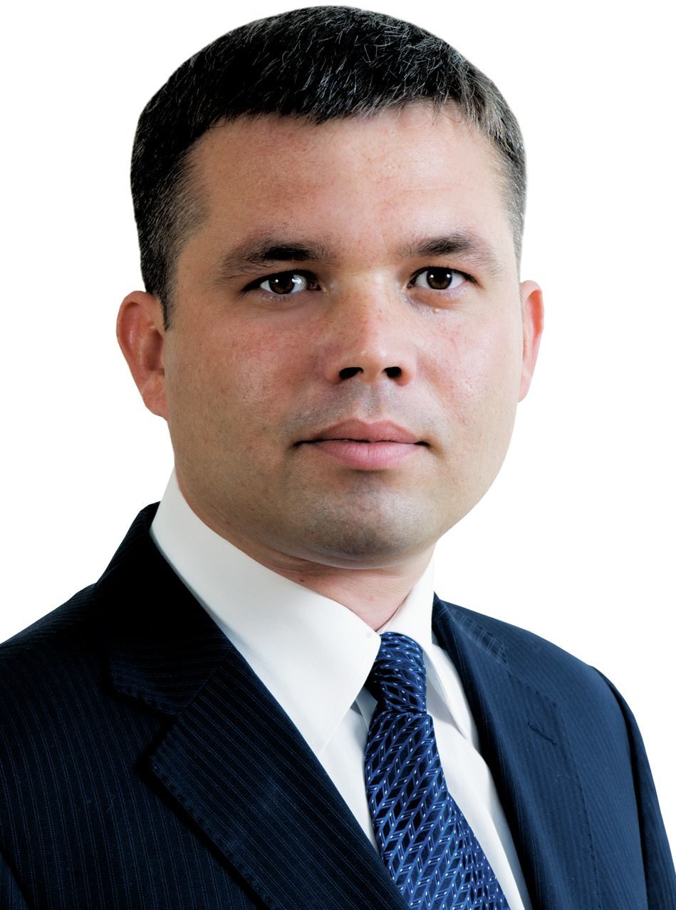 7 06 VO 151 CVK zareestruvala kandydata dvijnyka ta sche 3 kandydativphoto1