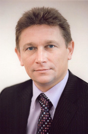 7 06 VO 151 CVK zareestruvala kandydata dvijnyka ta sche 3 kandydativphoto2