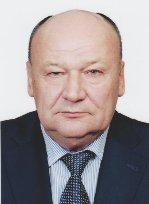 30 05 Partii vysuvajut svoih kandydativ u narodni deputatyphoto1