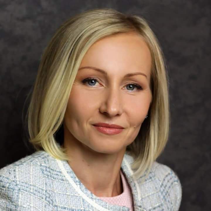 30 05 Partii vysuvajut svoih kandydativ u narodni deputatyphoto2