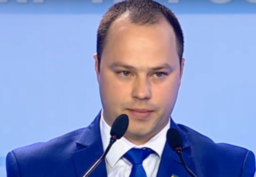 30 05 Partii vysuvajut svoih kandydativ u narodni deputatyphoto3