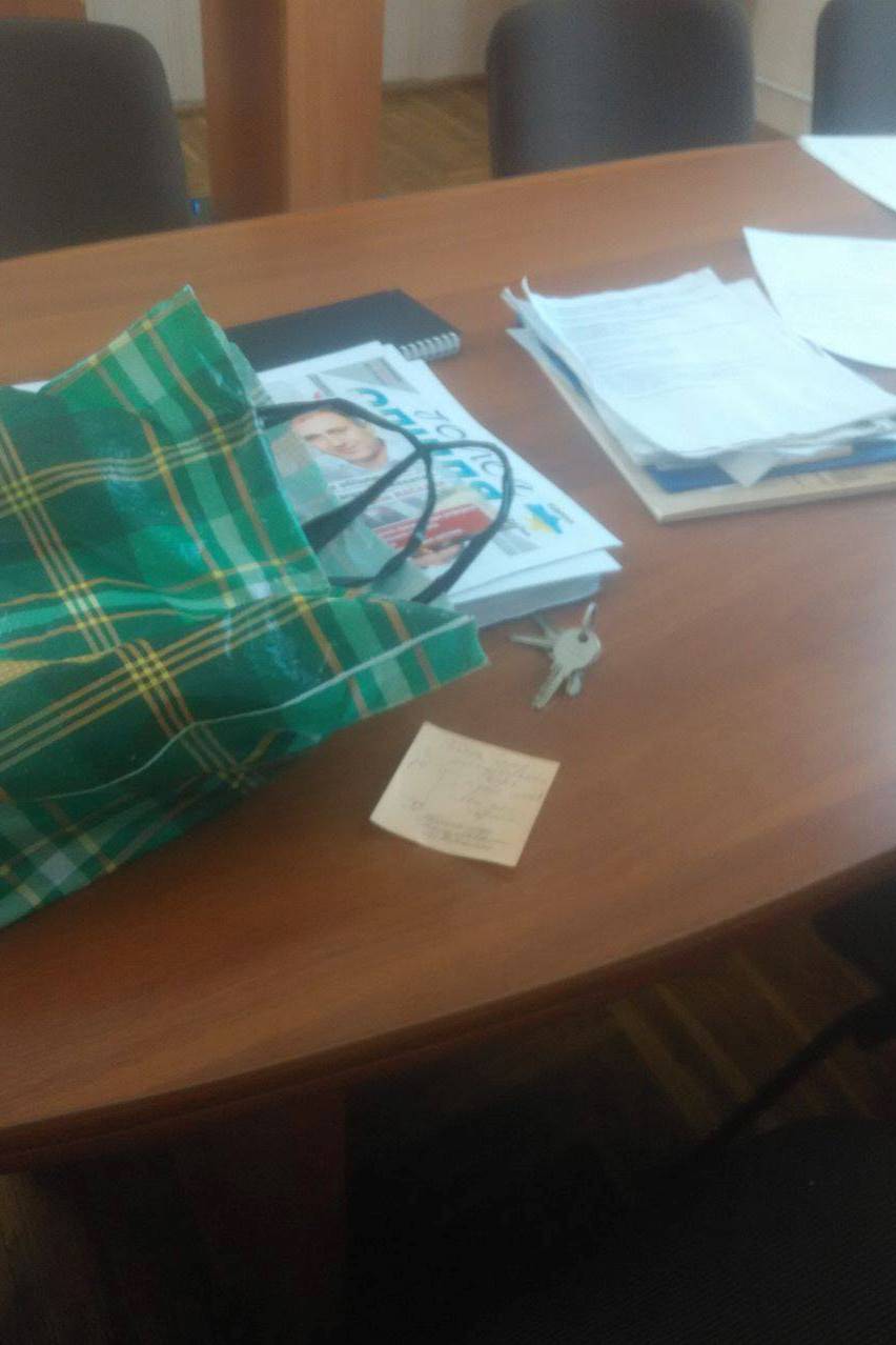 Nasalyk komunal zaklad2