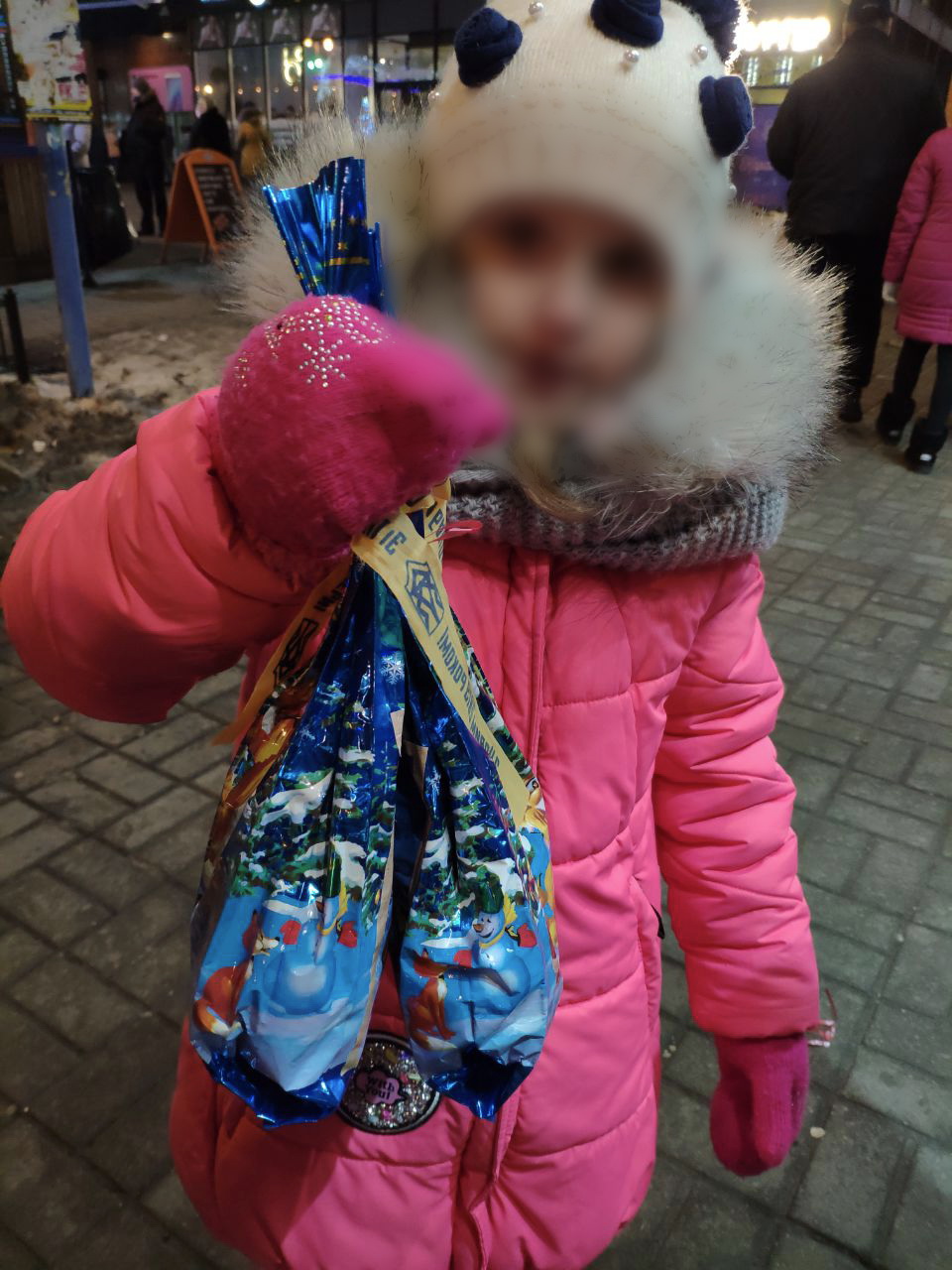 02 01 2019 Kyiv nac korpus solodoshchi1