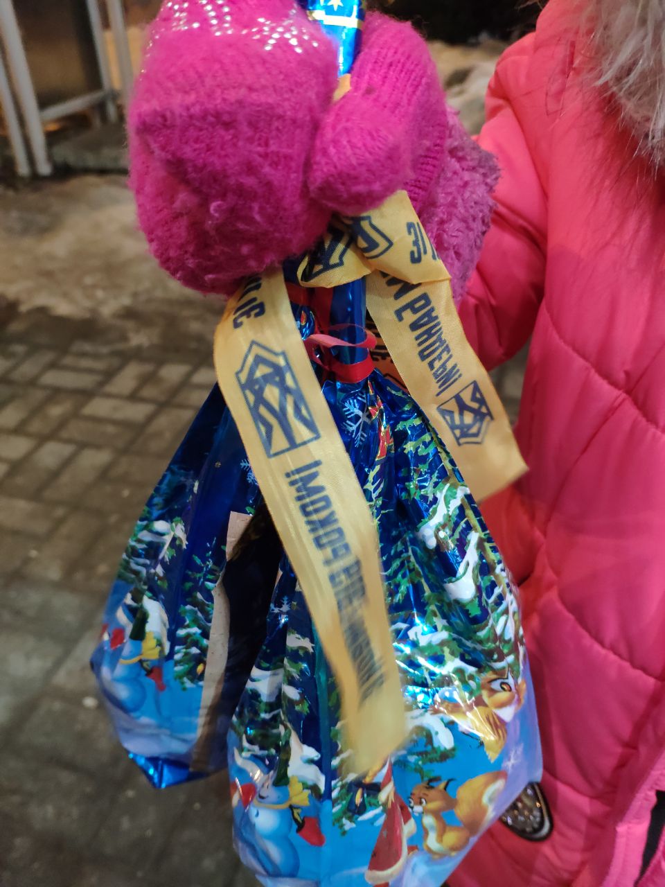 02 01 2019 Kyiv nac korpus solodoshchi2