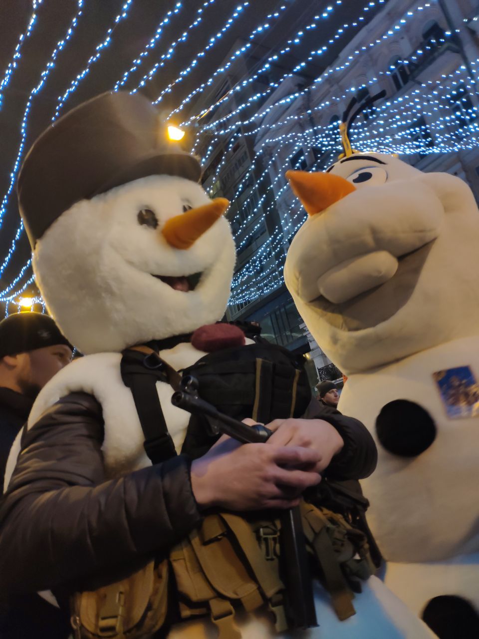 02 01 2019 Kyiv nac korpus2