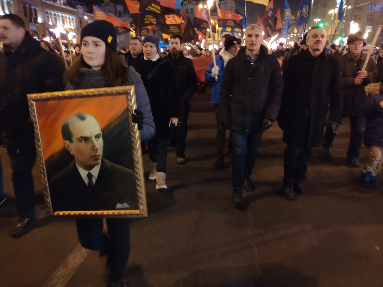 02 01 2019 Kyiv svoboda1