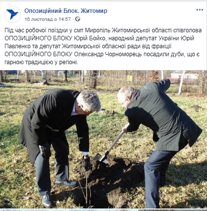 03.12. Zhytomyr Boiko dereva