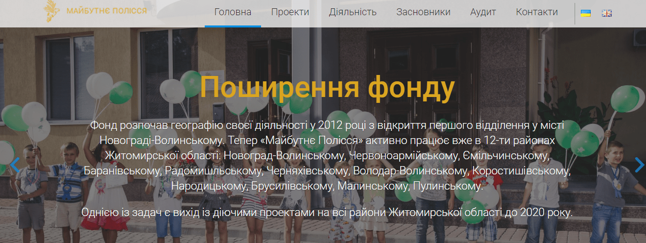 07.12 Zhytomyr geografia fondu min