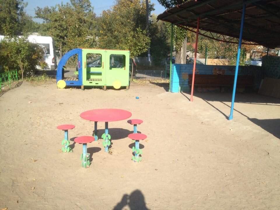 10 12 18 subvencii gavryluk dytmajd Kyivska