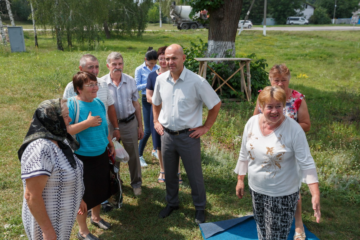 10 12 18 subvencii kononenko Kyivska