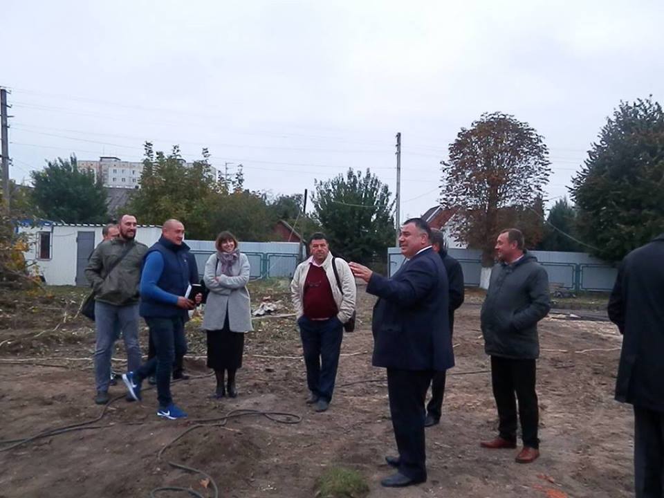 10 12 18 subvencii meparishvili Kyivska