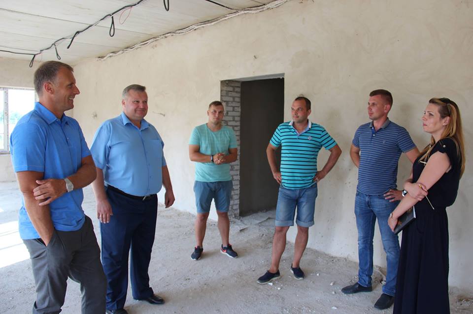 10 12 18 subvencii moskalenko Kyivska