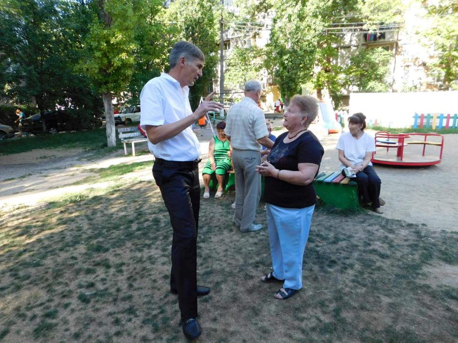 12 12 2018 Jolobeckij sybvencija