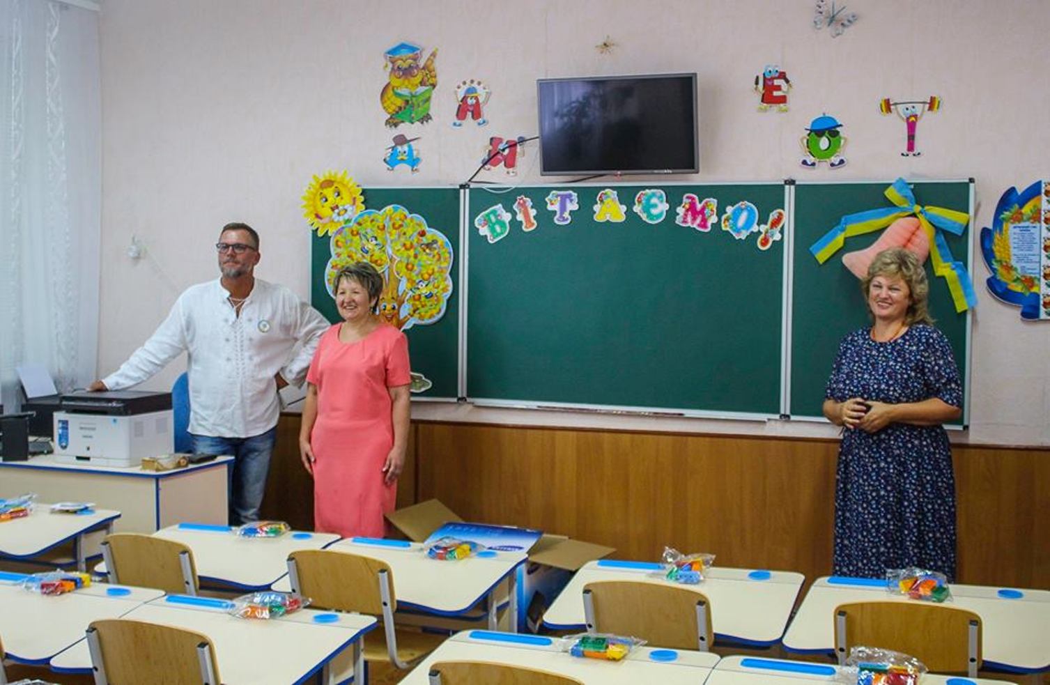 12 12 2018 Vadatyrskij sybvencija