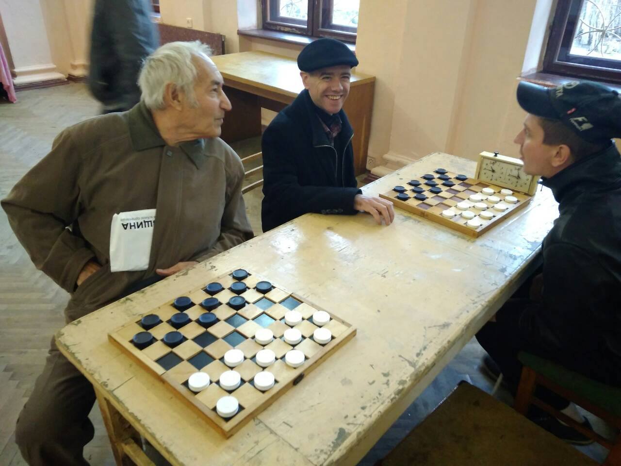 13 11 2018 Kyiv pidkup batkivshchyna 3