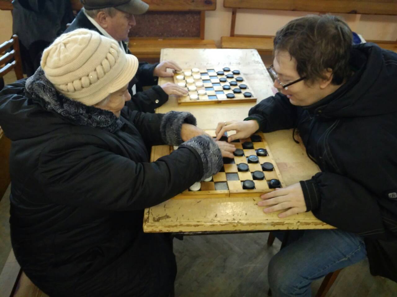 13 11 2018 Kyiv pidkup batkivshchyna 4