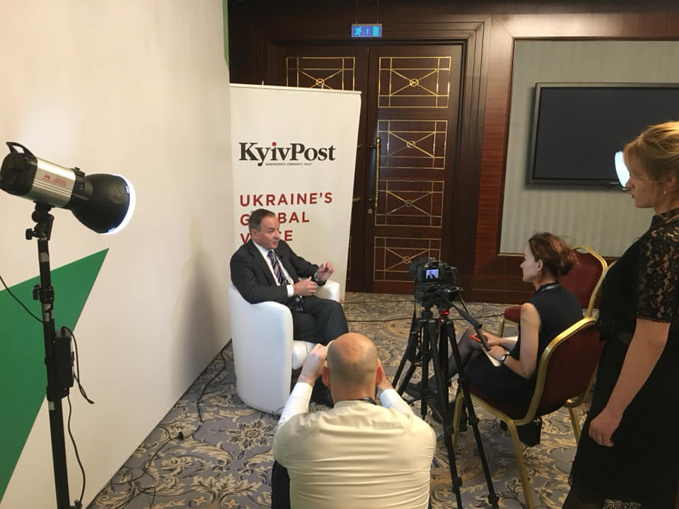 18 12 2018 Kyiv tereshchenko konferencia